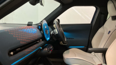 MINI Aceman 160kW SE Exclusive 54kWh 5dr Auto Electric Hatchback